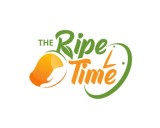 https://www.logocontest.com/public/logoimage/1641215220The Ripe Time7.jpg